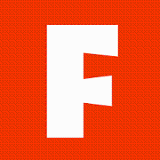 Folger Shakespeare Library Logo